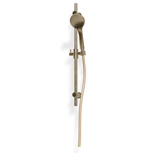 Fixation pour set de douche - RWIT6306CC05 - Rubinetterie Treemme