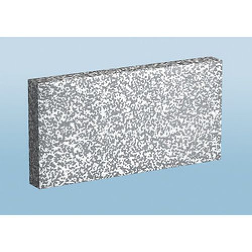 Isolant thermique - DALMATINER-FASSADENDÄMMPLATTE 035 160 - Caparol - en polystyrène expansé / en panneaux / mural