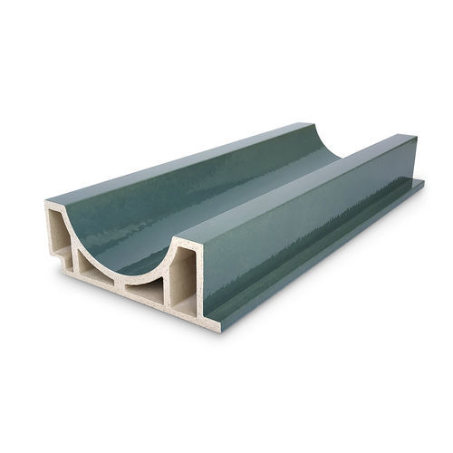 Bardage pour façade ventilée - FFNR66 14/74 - Tempio - en panneaux / en céramique / vertical