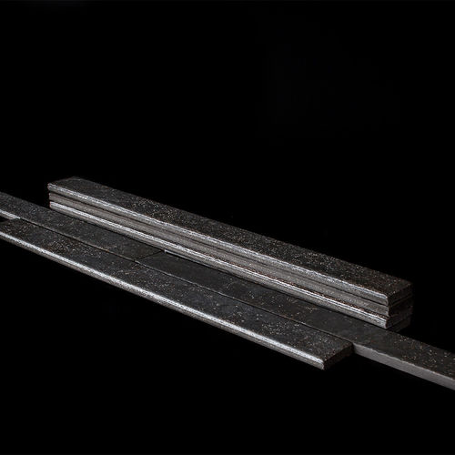 Brique de parement en céramique - EK1036 OXACA  - Tempio - pour façade / pour mur extérieur / pour mur intérieur