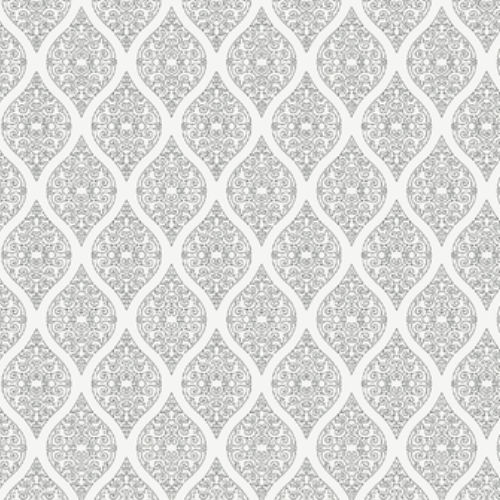 Panneau acoustique pour mur - LINE 2121 - TOPAKUSTIK AG - pour plafond / MDF / rectangulaire