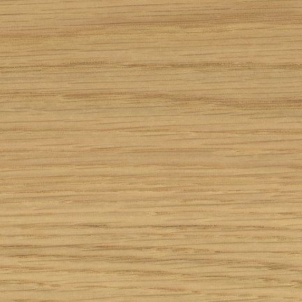 Parquet contrecollé - HERITAGE : CHENE CLAIR - AME DU LIEGE - en chêne / en liège / finition vernis