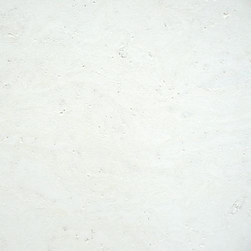 Dalle souple en liège - LUNA BLANC - AME DU LIEGE - texturée / d'intérieur / de cuisine