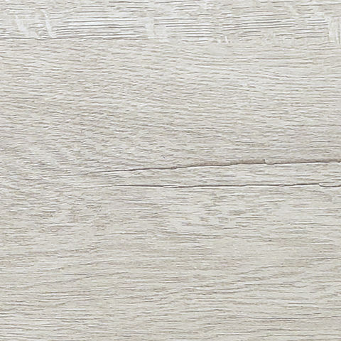 Parquet contrecollé - CAP : SEPTENTRIO - AME DU LIEGE - en liège / finition vernis / mat