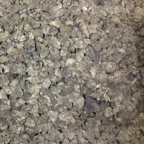 Isolant thermo-acoustique - SURCOMPRIMES SNIC® - AME DU LIEGE - antivibration / en liège / en panneaux