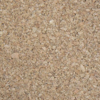 Sous-couche résiliente en plaques - AGGLOMERE - AME DU LIEGE - en liège / pour parquet / isolant