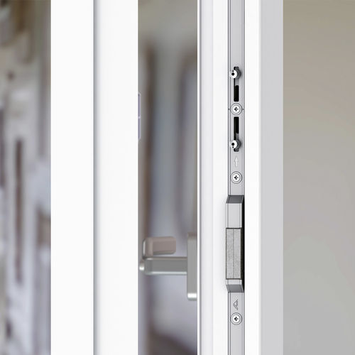 Automatisme d'ouverture pour fenêtre - TSL - Frank Roto DST GmbH