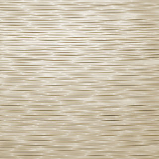 Panneau décoratif. en métal - PD003 VIMET - Decustik - pour agencement intérieur / 3D / aspect bois
