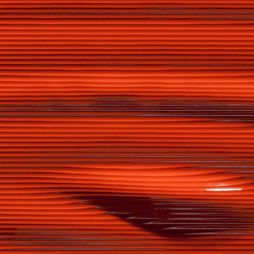 Panneau décoratif. pour agencement intérieur - PD024 JUPITER - Decustik - 3D / à effet dimensionnel / résidentiel