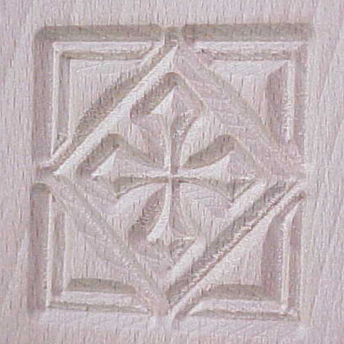 Panneau décoratif. en bois - Decustik - pour agencement intérieur / aspect bois / professionnel