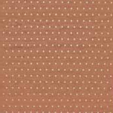 Panneau acoustique pour mur - PA P045 - Decustik - en bois / en mélaminé / rectangulaire