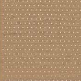 Panneau acoustique pour mur - PA P048 - Decustik - en bois / rectangulaire / perforé