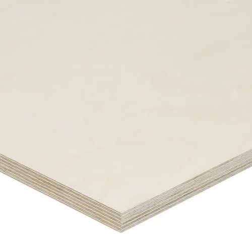 Panneau contreplaqué d'ameublement - WISA&reg;-BIRCH PREMIUM - Wisa plywood - pour menuiserie / pour agencement intérieur / pour meuble