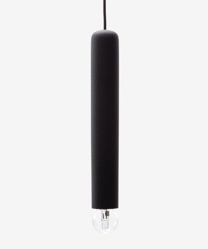 Suspension - LW 2 - De Vorm - en PVC / contemporaine / d'intérieur