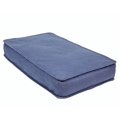 Couvre-matelas en coton - Nonjetable
