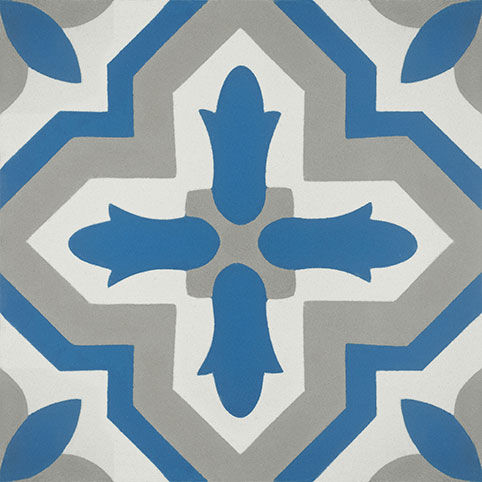 Carrelage en grès cérame - CALVARIO 704A - Granada Tile - d'intérieur / d'extérieur / mural