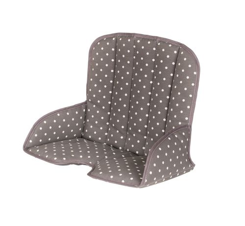 Coussin pour chaise - TAMINO - Geuther - pour bébé / à motif / en coton