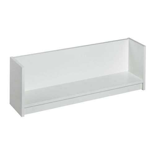 Étagère murale - FRESH - Geuther - contemporaine / agglomérée / professionnelle