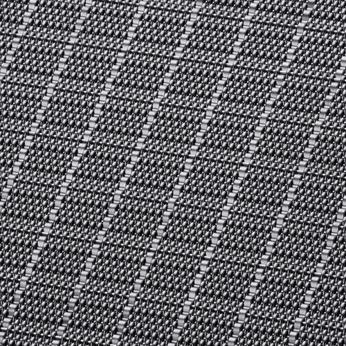 Maille métallique tissée - DI-4 - BANKER WIRE - en acier inoxydable / en laiton / en bronze