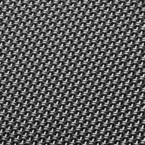 Maille métallique décorative - DS-51 - BANKER WIRE - en laiton / en bronze / en acier inoxydable