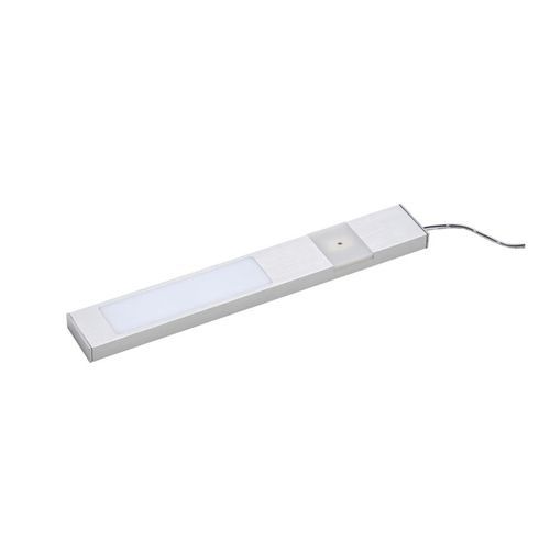 Luminaire apparent - #79060 - Skovby - à LED / linéaire / pour meuble