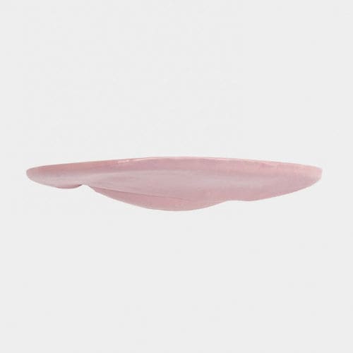 Étagère murale - MOUSSE  - Moustache - d'angle / contemporaine / en céramique