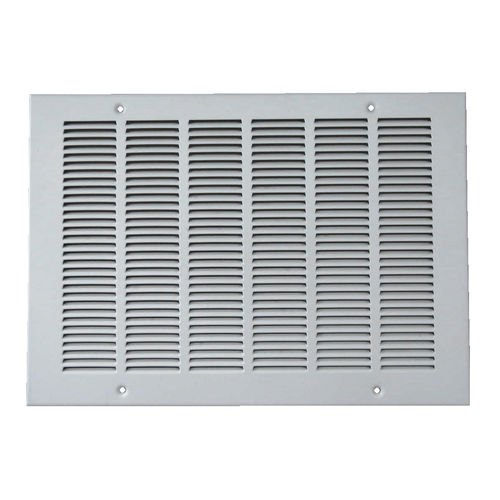 Grille de transfert de porte - LL - SCHAKO KG - pour cloison / en acier