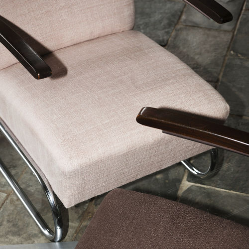 tissu d'ameublement - DEDAR MILANO
