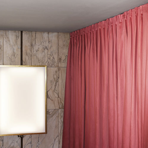 tissu d'ameublement - DEDAR MILANO