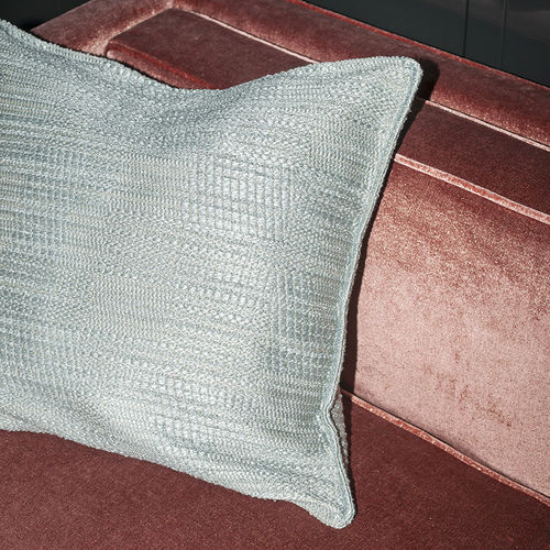 tissu d'ameublement - DEDAR MILANO