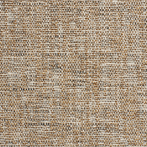 Tissu d'ameublement - NYUL - DEDAR MILANO - pour rideaux / à motif / en polyester