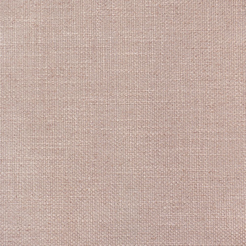 Tissu d'ameublement - FLAIR  - DEDAR MILANO - pour rideaux / uni / en lin