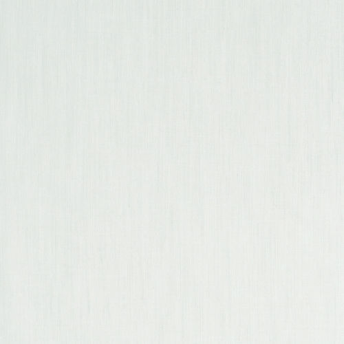 Voilage uni - ANNA    - DEDAR MILANO - en polyester / en Trevira CS® / transparent