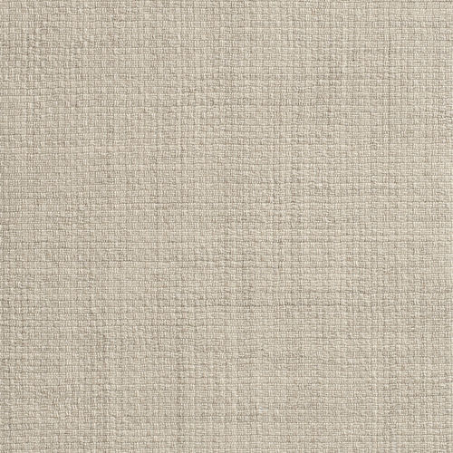 Voilage uni - ZEUS R    - DEDAR MILANO - en polyester / en Trevira CS® / ignifuge