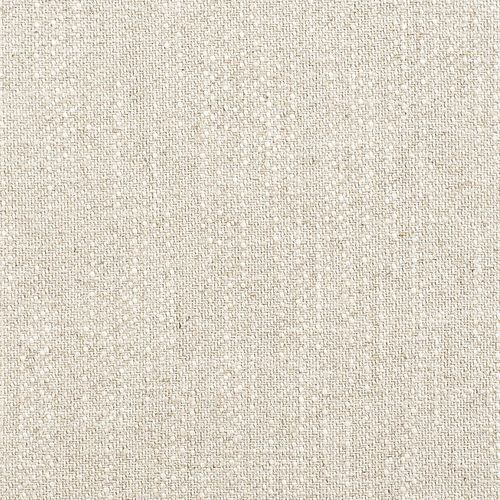 Tissu pour rideaux - LAETITIA    - DEDAR MILANO - uni / en lin / en viscose