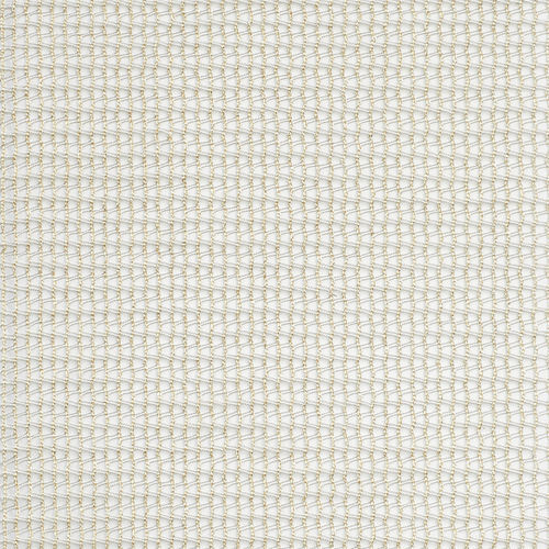 Voilage uni - SCINTILLA - DEDAR MILANO - en polyamide / en polyester / en viscose