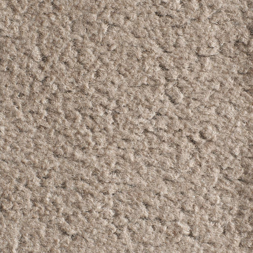 Tissu d'ameublement - ALPAKHAN  - DEDAR MILANO - uni / en velours / en laine