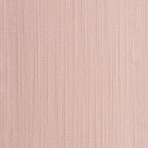 Tissu d'ameublement - VERY  - DEDAR MILANO - pour rideaux / uni / en polyester