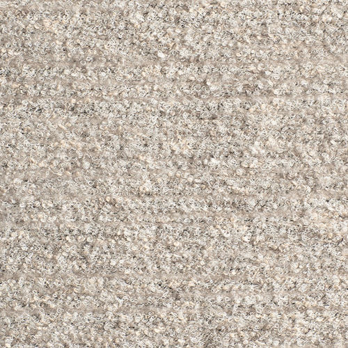 Tissu d'ameublement - TWEEDLEDUM  - DEDAR MILANO - uni / en coton / en lin
