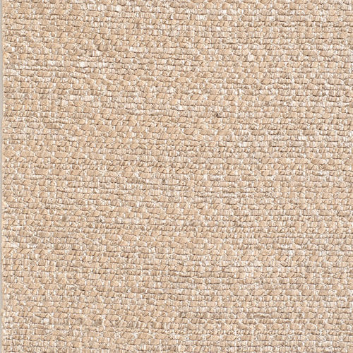 Tissu d'ameublement - SOROGOYEN - DEDAR MILANO - uni / en polyester / en coton