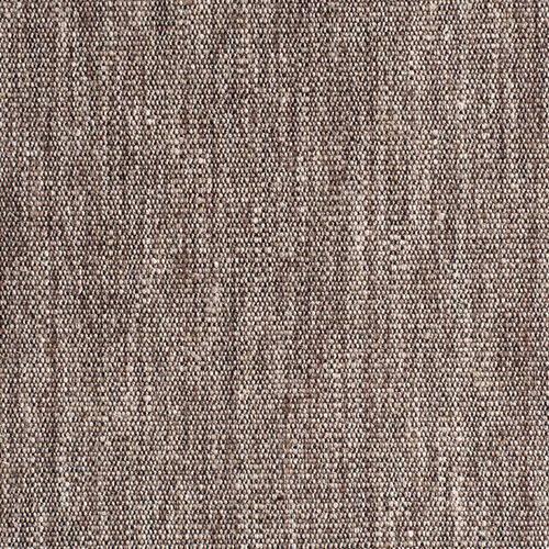 Tissu d'ameublement - DUINO - DEDAR MILANO - uni / en polyester / en coton