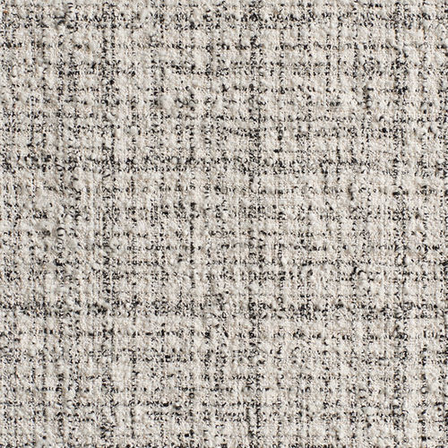 Tissu d'ameublement - TWEEDLEDEE - DEDAR MILANO - à motif / en polyester / en coton