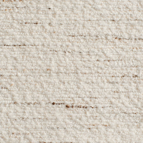 Tissu d'ameublement - LAMBERTO  - DEDAR MILANO - uni / à rayures / en polyester
