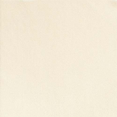 Voilage uni - NUVOLA  - DEDAR MILANO - en polyester / en fibre naturelle / en Trevira CS®