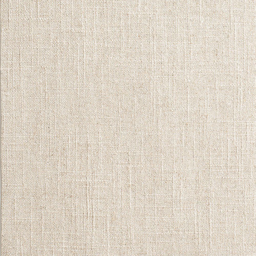 Tissu pour rideaux - DELICIA - DEDAR MILANO - uni / en lin / en viscose