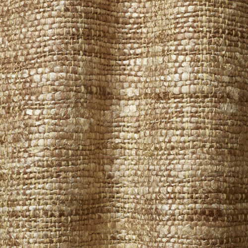 Tissu pour rideaux - SOFT WOOD - DEDAR MILANO - uni / en coton / en viscose