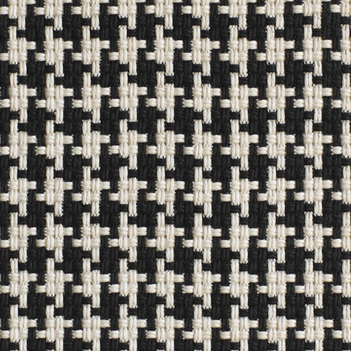 Tissu d'ameublement - CC-CD  - DEDAR MILANO - à motif géométrique / en polyester / décoratif