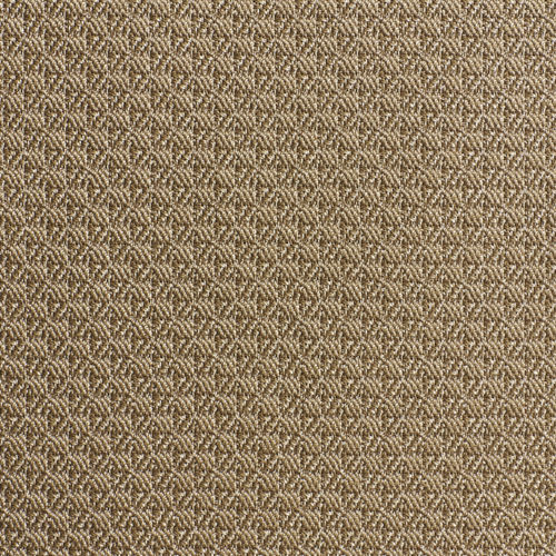 Tissu d'ameublement - RABANNIUM  - DEDAR MILANO - à motif / en polyester / en polyuréthane