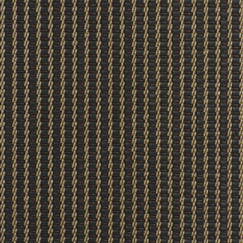 Tissu d'ameublement - CLINK  - DEDAR MILANO - à motif / en polyester / en coton