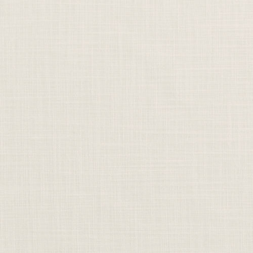 Voilage uni - AEOLIAN  - DEDAR MILANO - en polyester / en lin / transparent